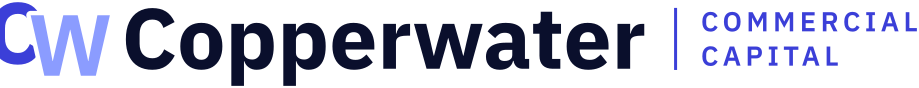 Copperwater Commercial Capital